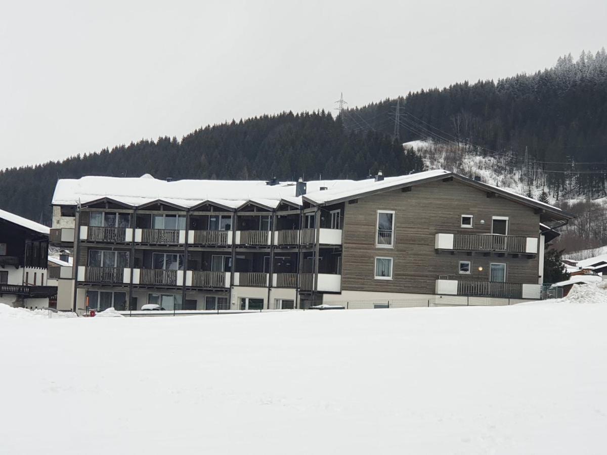 Apartment Lasch In Adler