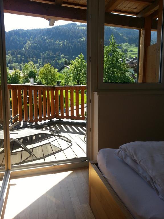 Apartment Lasch In Adler