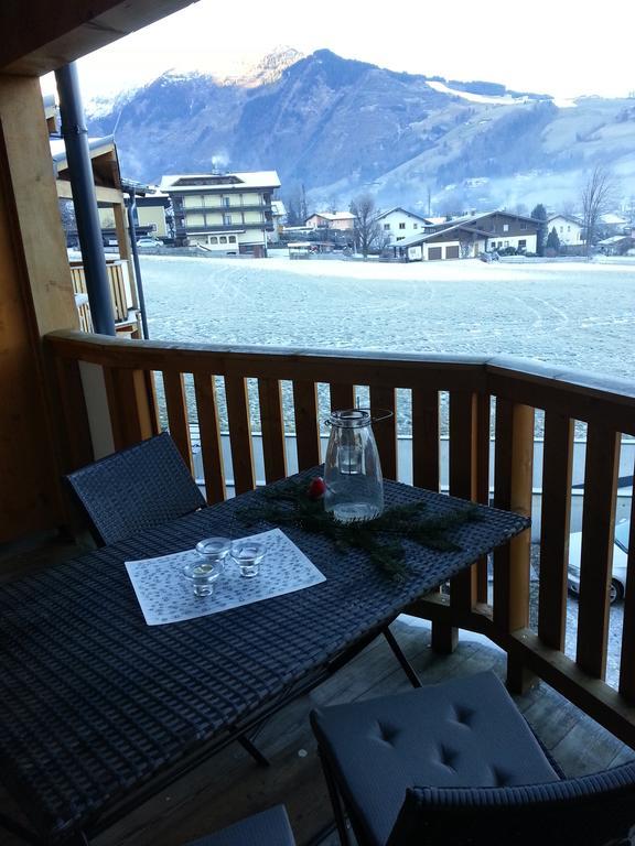 Apartment Lasch In Adler Kaprun