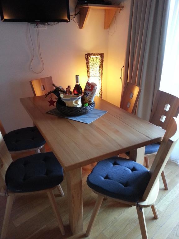 Lasch In Adler * Kaprun