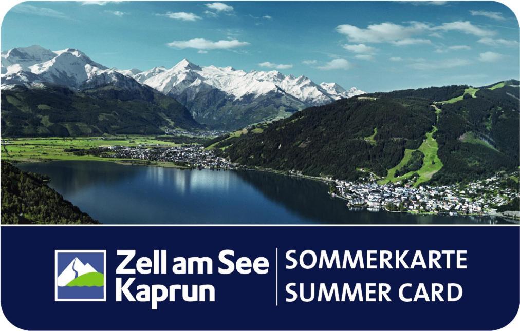 Lasch In Adler * Kaprun