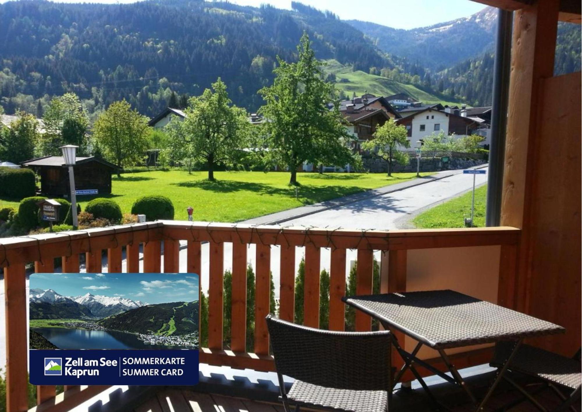 Appartement Lasch In Adler *