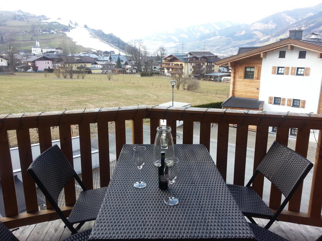 Lasch In Adler Kaprun