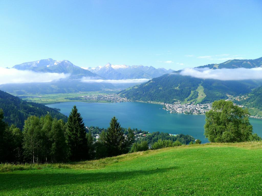 Apartment Lasch In Adler *