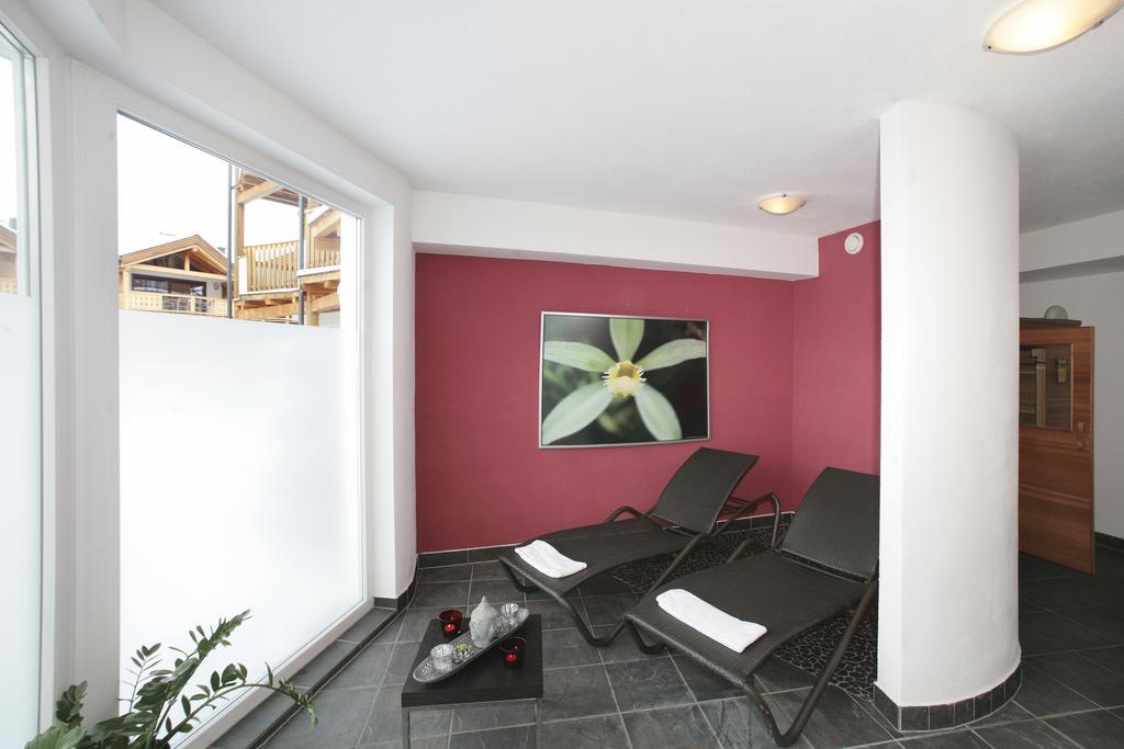 Apartment Lasch In Adler