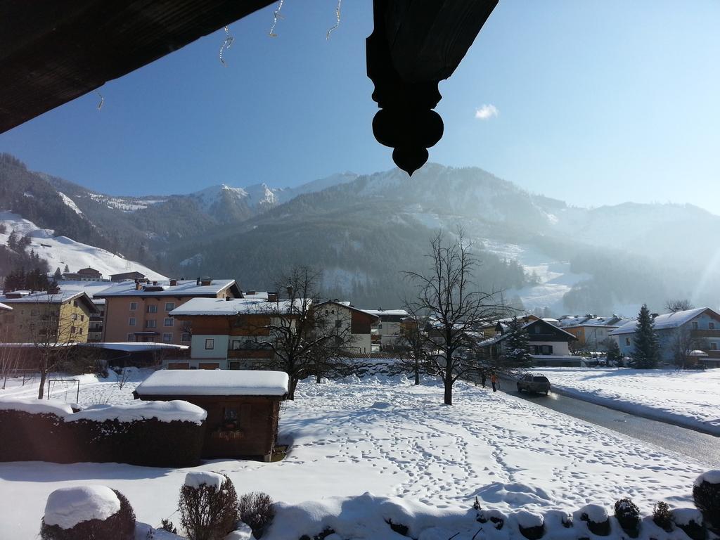 Lasch In Adler * Kaprun