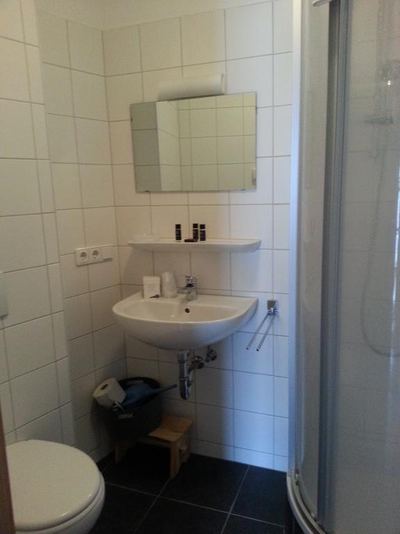 Appartement Lasch In Adler Kaprun