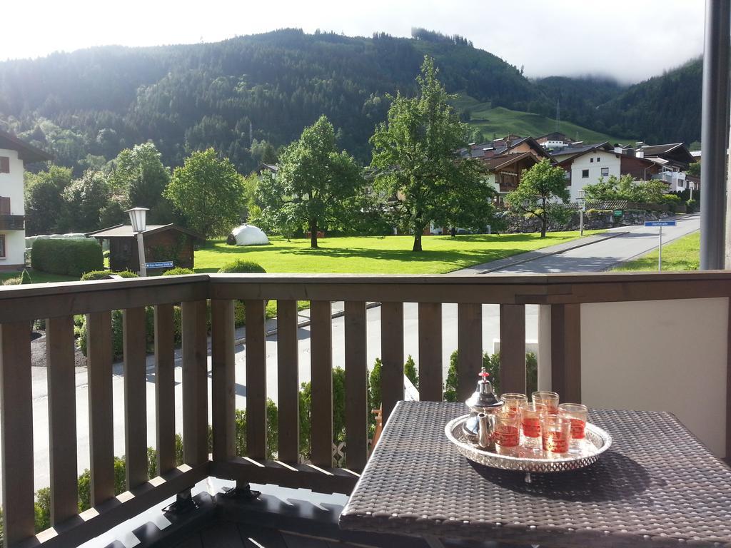 Apartment Lasch In Adler *