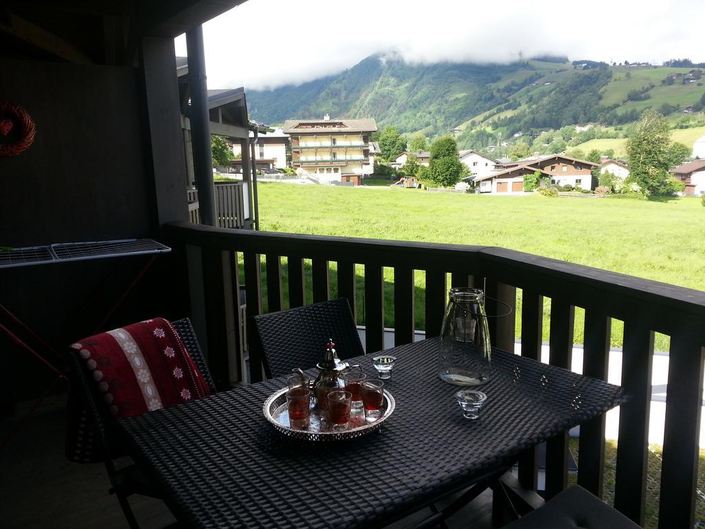 Lasch In Adler Kaprun