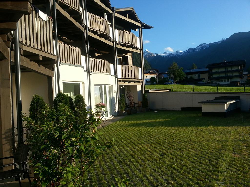Apartment Lasch In Adler *