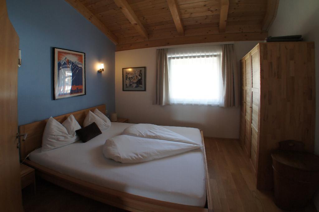 Lasch In Adler Appartement *