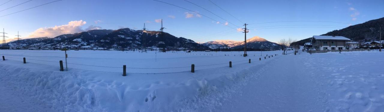 Lasch In Adler Kaprun