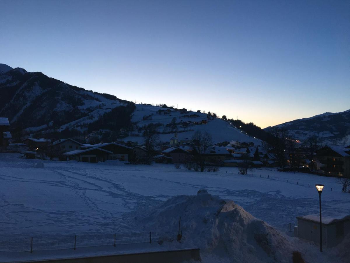 Lasch In Adler Kaprun